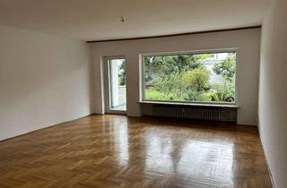 Wohnung mieten in 91080 Spardorf, 4-Zimmer-Wohnung mit Terrasse in Spardorf