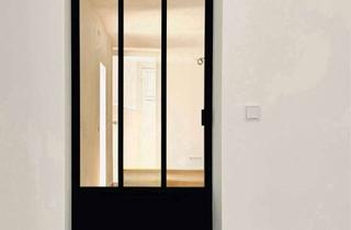 Lofts mieten in Wormser Straße 61a, 55276 Oppenheim, Modernes Loft in ehemaligem Weingut