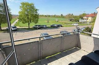 Wohnung mieten in Kolbenäckerweg, 76351 Linkenheim-Hochstetten, Wohnen mit Charakter: 2-Zimmer-Wohnung in Linkenheim-Hochstetten