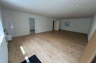 Wohnung mieten in 51515 Kürten, Moderne 2-Zimmer-Souterrainwohnung mit eigener Terrasse und separatem Eingang – ab sofort verfügbar