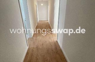 Wohnung mieten in Vogelhüttendeich 29, 21107 Wilhelmsburg, Wohnungstausch: Vogelhüttendeich 29