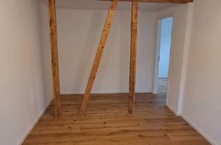 Wohnung mieten in Durlehaustraße 14, 70499 Weilimdorf, Gemütliche Pärchen-Wohnung / Klein-Fein-Dein