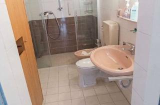 Wohnung mieten in Im Bungert 13, 66271 Kleinblittersdorf, Wohnen mit Charakter: 3-Zimmer-Wohnung in Kleinblittersdorf