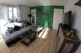 Wohnung mieten in Gronsdorfer Strasse, 85540 Haar, Alltagstaugliche 3-Zimmer-Wohnung mit Süd-Balkon in Haar