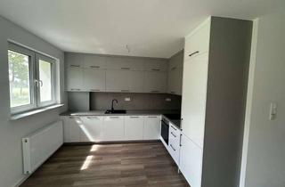 Wohnung mieten in Hainbuchenstraße, 34233 Fuldatal, Hainbuchenstraße 3, 34233 Fuldatal - Rothwesten