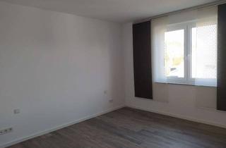 Wohnung mieten in In Der Zehnt 10, 54332 Wasserliesch, 4-Zimmer-Wohnung mit Balkon in Wasserliesch