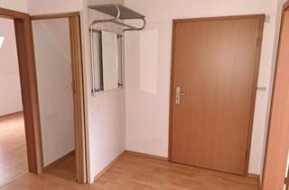 Wohnung mieten in 31224 Peine, Zuhause mit drei Zimmern in Peine