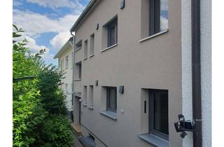 Wohnung mieten in Sachsenweg 42, 71332 Waiblingen, Ihr Zuhause zum Wohlfühlen - moderne 3-Zimmer-Wohnung, sonniger Balkon und Garten inklusive!