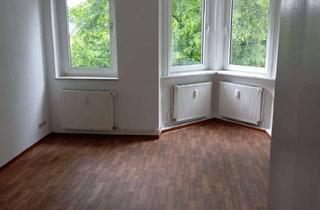 Wohnung mieten in Kaiser-Friedrich-Str. 162, 47169 Marxloh, Schöne Altbauwohnung in Duisburg-Röttgersbach
