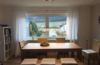 Wohnung mieten in 54340 Riol, Schöne 4-Zimmer-Wohnung mit Balkon in Riol