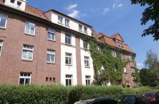 Wohnung mieten in Gneisenaustr., 07743 Nord, Frisch renovierte 3-Zimmer-Wohnung im Altbau!
