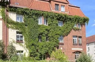 Wohnung mieten in Gneisenaustr., 07743 Nord, Frisch renovierte 3-Zimmer-Wohnung im Altbau!