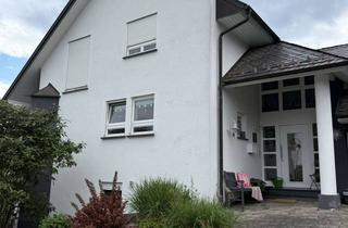 Wohnung mieten in 97656 Oberelsbach, Großzügige 3-Zimmer-Wohnung in Oberelsbach