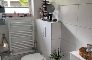 Wohnung mieten in 32683 Barntrup, Alltagstaugliche 3-Zimmer-Wohnung in Barntrup