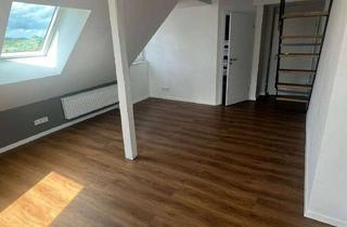 Wohnung mieten in Tannenweg, 35394 Gießen, Ein Zimmer -Apartment mit geteilter Küche