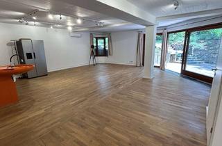 Lofts mieten in 56073 Moselweiß, Einzelstück in Moselweiß: Loftartige 2-Zimmer-Wohnung