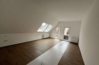 Wohnung mieten in Kletterpoth, 59423 Unna, Helle 2-Zimmer-Wohnung in top Lage