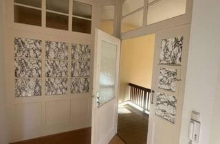 Wohnung mieten in Griesheimer Stadtweg 19, 65933 Griesheim, Helle 2-Zimmer-Wohnung in Frankfurt-Griesheim