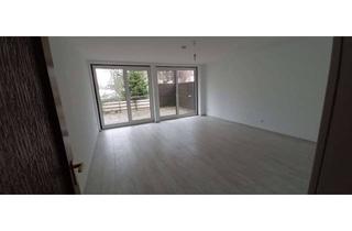 Wohnung mieten in 32756 Detmold, Schöne helle 3-Zimmer-Wohnung mit großem Balkon in Detmold