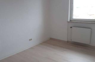 Wohnung mieten in Maximilianstr., 66954 Pirmasens, 4 Zimmer/ Küche/ 2 Bäder