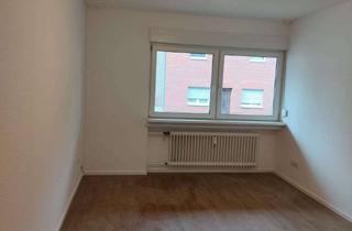 Wohnung mieten in Talstarße 23, 52531 Übach-Palenberg, Reserviert, Kompakte 1-Zimmer-Wohnung in Übach-Palenberg, Neues Bad, Böden & Küche ab 11.06.2026