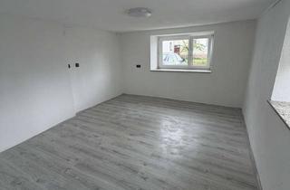 Wohnung mieten in Sterngasse 19, 89542 Herbrechtingen, 2,5-Zimmer-Wohnung in Herbrechtingen