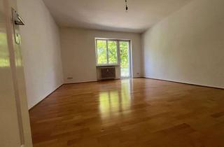 Wohnung mieten in Theklastraße, 12205 Lichterfelde, Helle 2-Zimmer-Wohnung mit Balkon und EBK - UNIT 03
