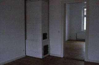 Wohnung mieten in Wallstr., 19303 Dömitz, Neurenovierte 3-Zimmer-Erdgeschosswohnung