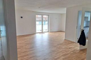 Wohnung mieten in 71111 Waldenbuch, Moderne 4-Zimmer-Wohnung mit hochwertiger Ausstattung in Waldenbuch