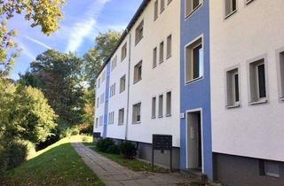 Wohnung mieten in Sudhoffstr. 20, 40822 Mettmann, Hübsche 2-Zi.-Whg. mit Tageslichtbad und Balkon, frei ab sofort