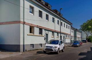 Wohnung mieten in Neuenhof 87, 42859 Remscheid, Gemütliche Wohnung für die Familie!