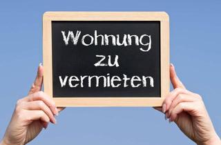 Wohnung mieten in 83246 Unterwössen, Viel Platz zum Wohnen! 4-Zi-Whg. über 2 Etagen mit Terrasse und Garten - Erstbezug!