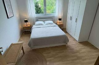 Wohnung mieten in Krummacherring 12, 06406 Bernburg, Lichtdurchflutete 2-Zimmer-Wohnung mit Balkon in Bernburg (Saale)