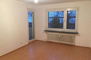 Wohnung mieten in Eckenheimer Schulstraße 20, 60435 Eckenheim, Schöne 3 Zimmer Wohnung in guter Lage von Eckenheim
