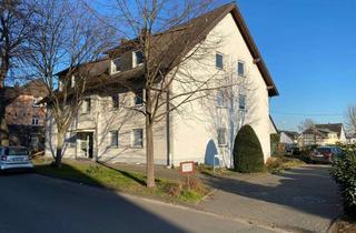 Wohnung mieten in 56743 Mendig, Helle Obergeschosswohnung mit Balkon und Stellplatz in guter Lage!