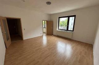 Wohnung mieten in Halberstädter Straße 30, 39112 Sudenburg, Geräumige 1-Zimmer-Wohnung mit Einbauküche!