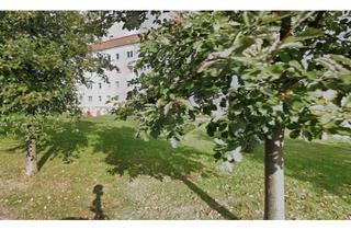 Wohnung mieten in Straße Der Freundschaft 10, 17091 Rosenow, Zeitgemäß wohnen in Rosenow – Geschmackvoll renovierte 3-Zimmer-Wohnung