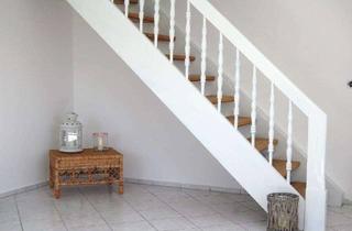 Wohnung mieten in Tennisweg 26, 38667 Bad Harzburg, Top gepflegte helle Maisonettwohnung in Bad Harzburg - Westerode