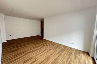 Wohnung mieten in Ludwigstraße 17, 72766 Reutlingen, Stilvoll wohnen: Hochwertige 3-Zimmer-Wohnung mit Loggia