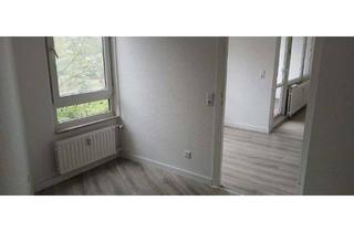 Wohnung mieten in Pommernstraße 15, 27749 Schafkoven/Donneresch, Helle 1,5-Zimmer-Wohnung mit Balkon in Delmenhorst für Sie renoviert!