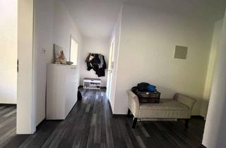 Wohnung mieten in Andelsbachstr 10, 79725 Laufenburg, Wohnen am Hochrhein – Großzügige 3-Zimmer-Wohnung mit Rheinflair in Laufenburg