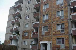 Wohnung mieten in M.-Gorki-Str. 20, 17438 Wolgast, Kurzexposé 4/21