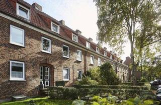 Wohnung mieten in 28239 Oslebshausen, Freundliche 3-Zimmer-Wohnung in der Straße "Auf dem Sande" in Bremen Oslebshausen!