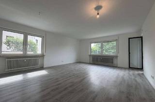 Wohnung mieten in 91334 Hemhofen, 4-Zimmer-Wohnung mit flexibel nutzbaren UG-Räumen und 2 Stellplätzen