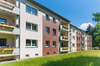 Wohnung mieten in Hannes-Pries-Str., 24232 Schönkirchen, Attraktives Wohnen in angenehmer Atmosphäre