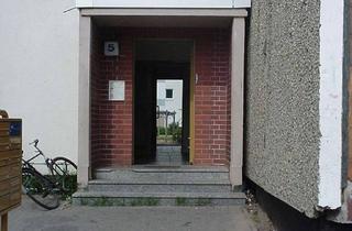 Wohnung mieten in Makarenkostr., 17438 Wolgast, Kurzexposé 11/20