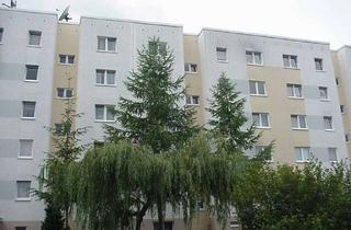 Wohnung mieten in M.-Gorki-Str., 17438 Wolgast, Kurzexposé 8/24