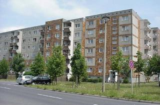 Wohnung mieten in Robert-Koch-Str. 10, 17438 Wolgast, Kurzexposé 3/2