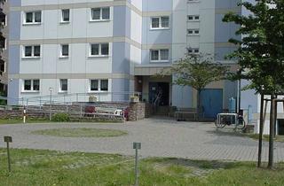 Wohnung mieten in M.-Gorki-Str. 31, 17438 Wolgast, Kurzexposé 6/27