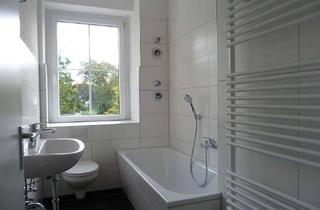 Wohnung mieten in Rathausstraße, 06237 Leuna, Hell, freundlich, zentral